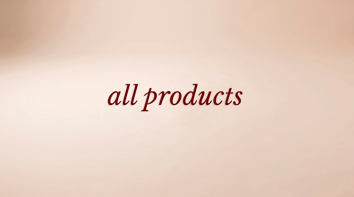 All Products