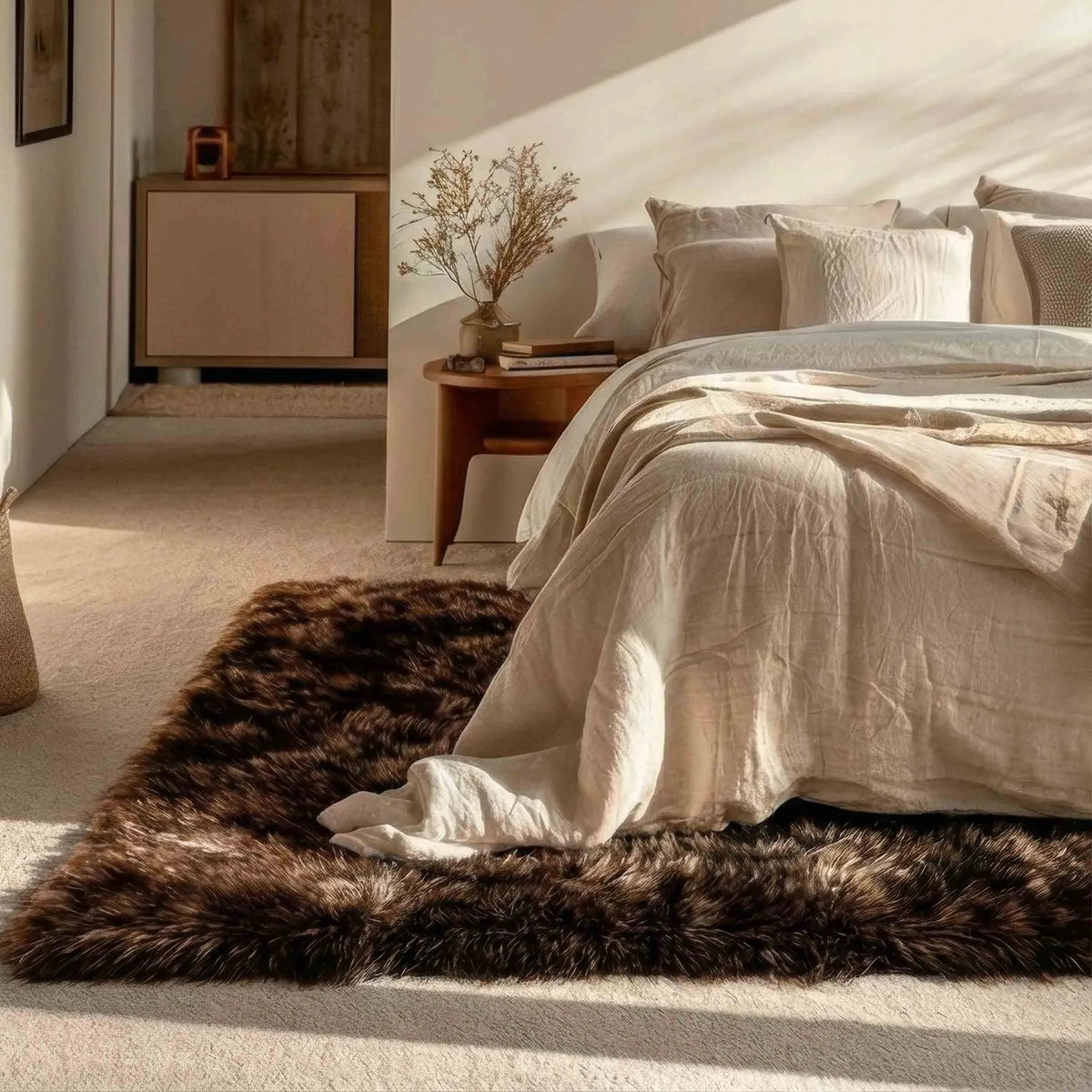 Carpet Charlotte