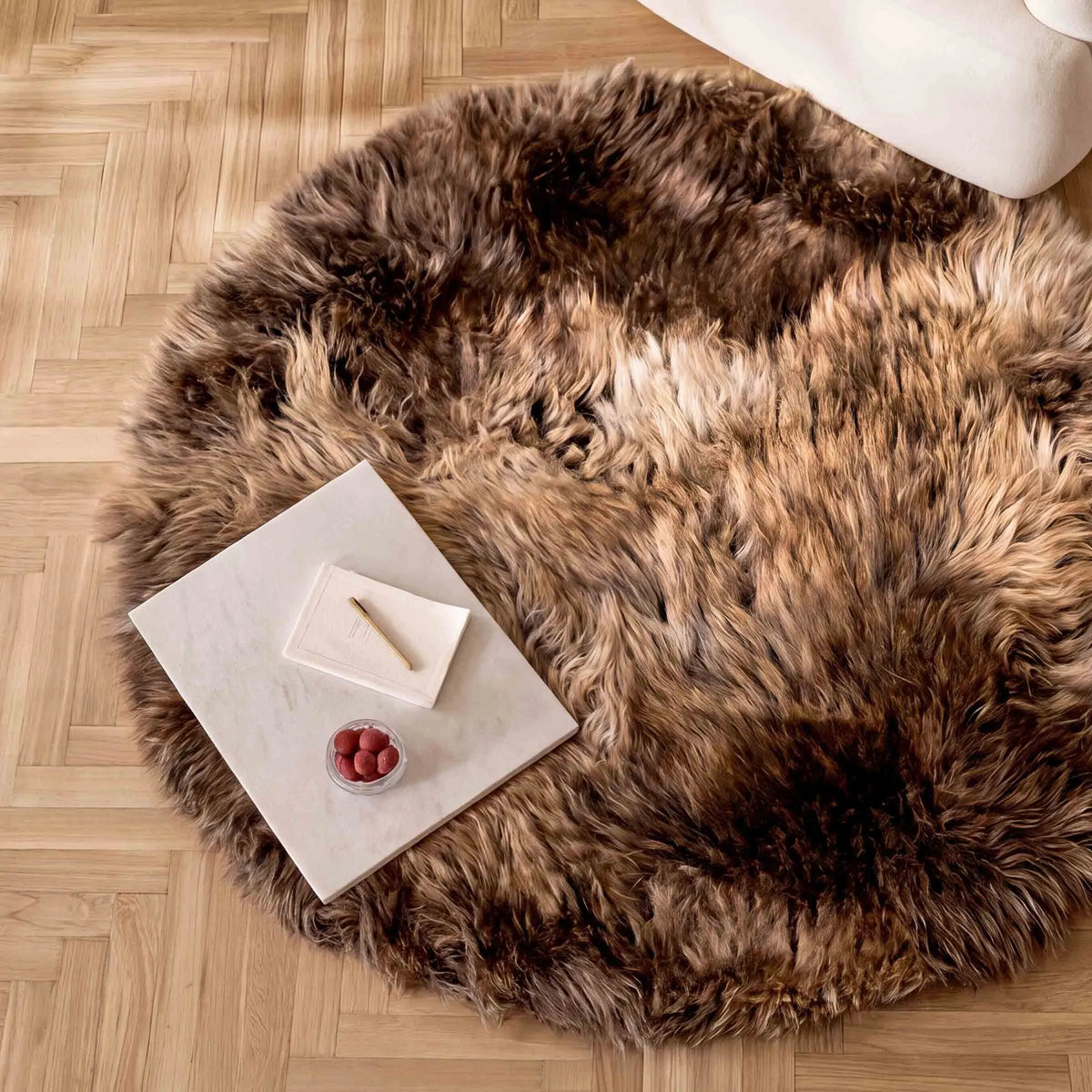 Carpet Louise
