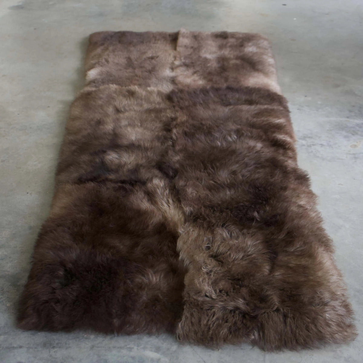Carpet Thérèse