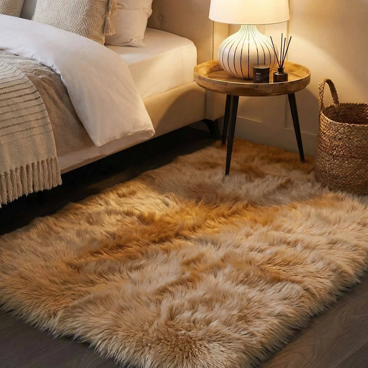 Carpet Charlotte