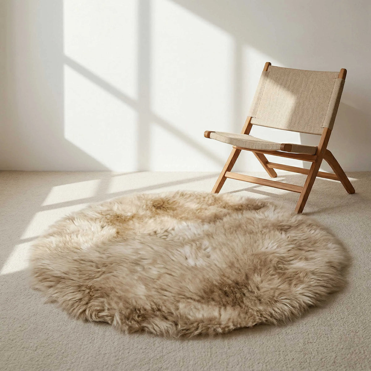 Carpet Louise