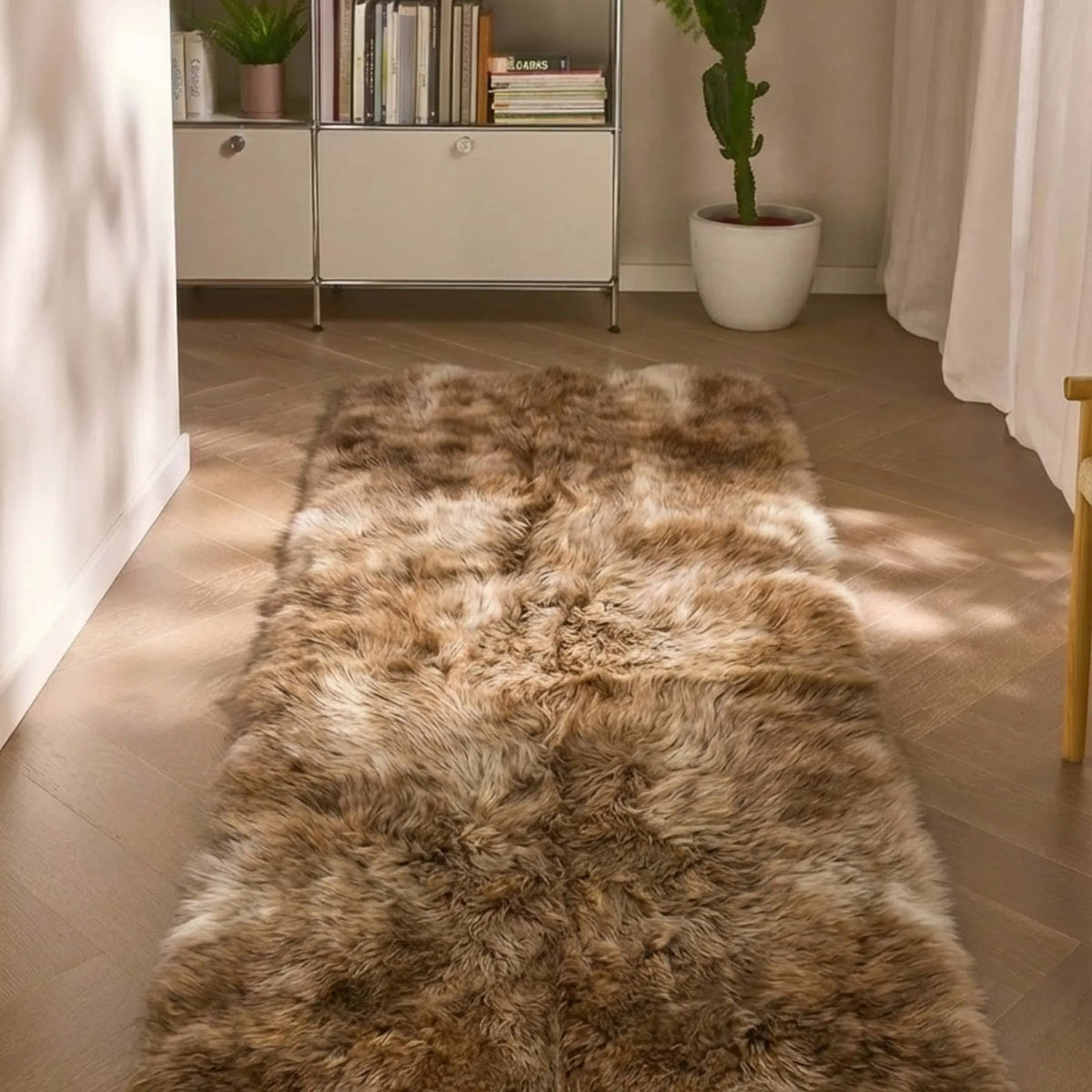Carpet Thérèse