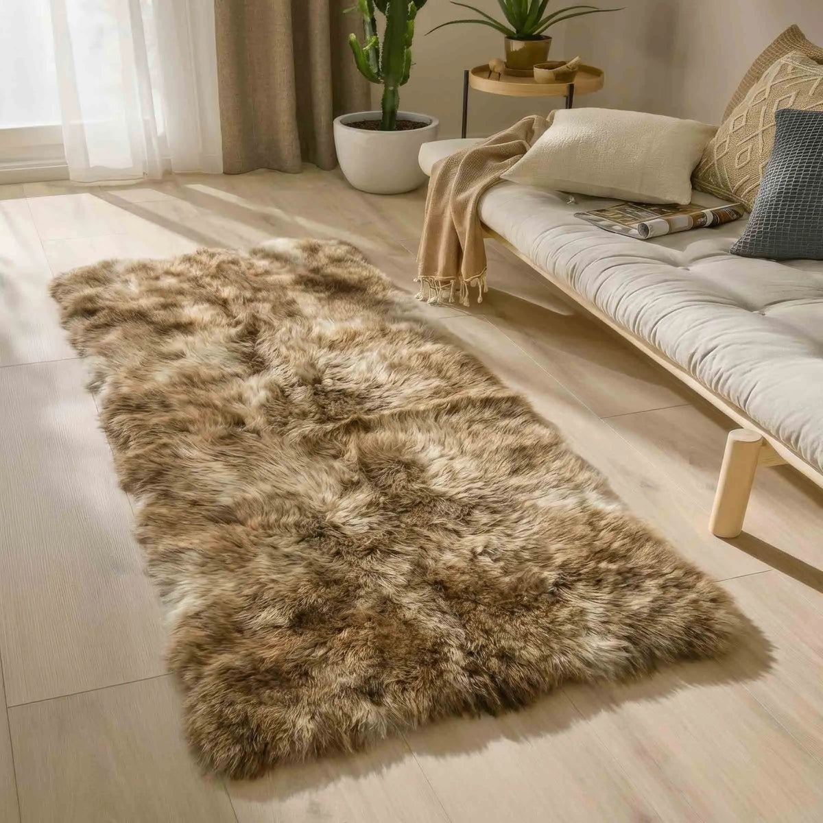 Carpet Thérèse