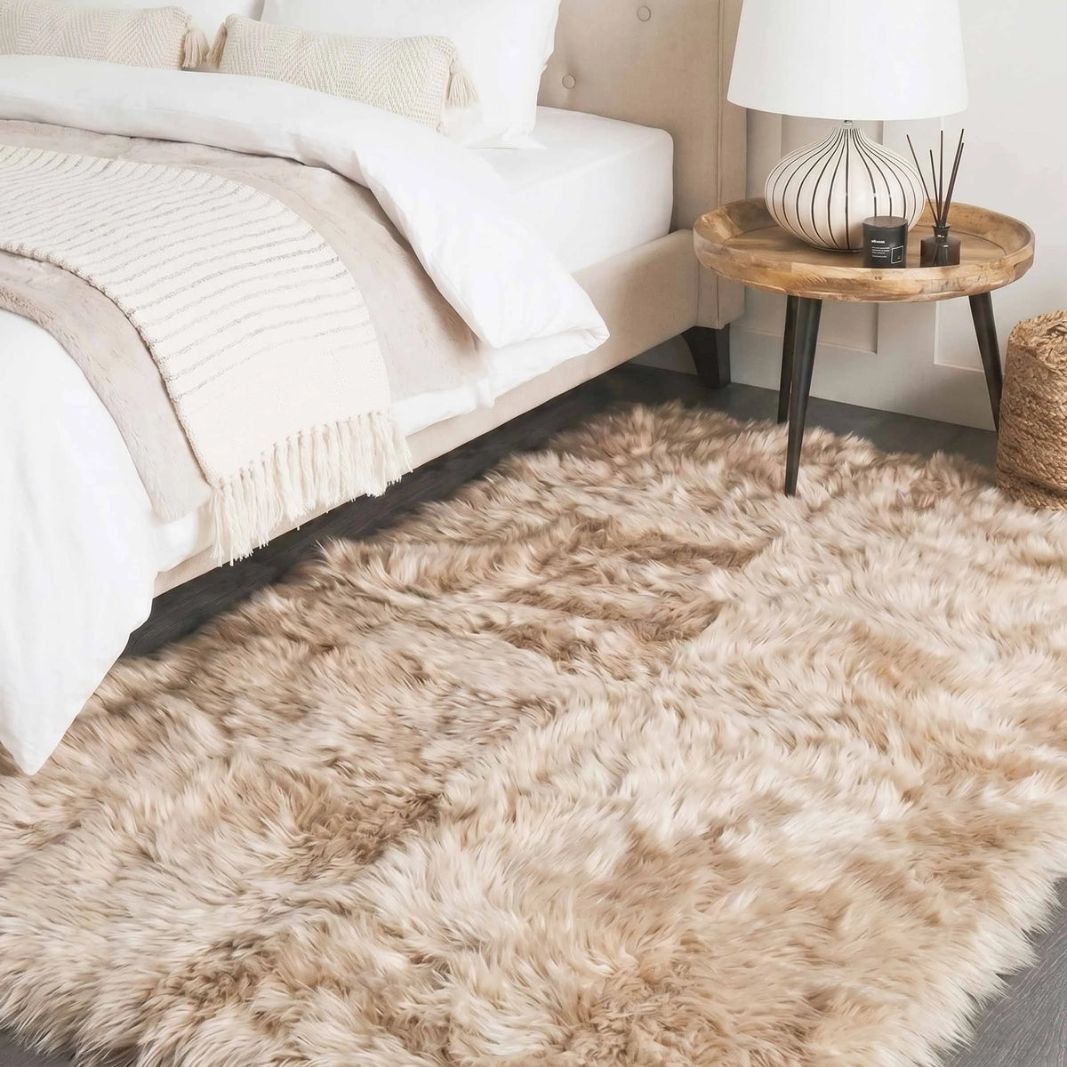 Carpet Charlotte