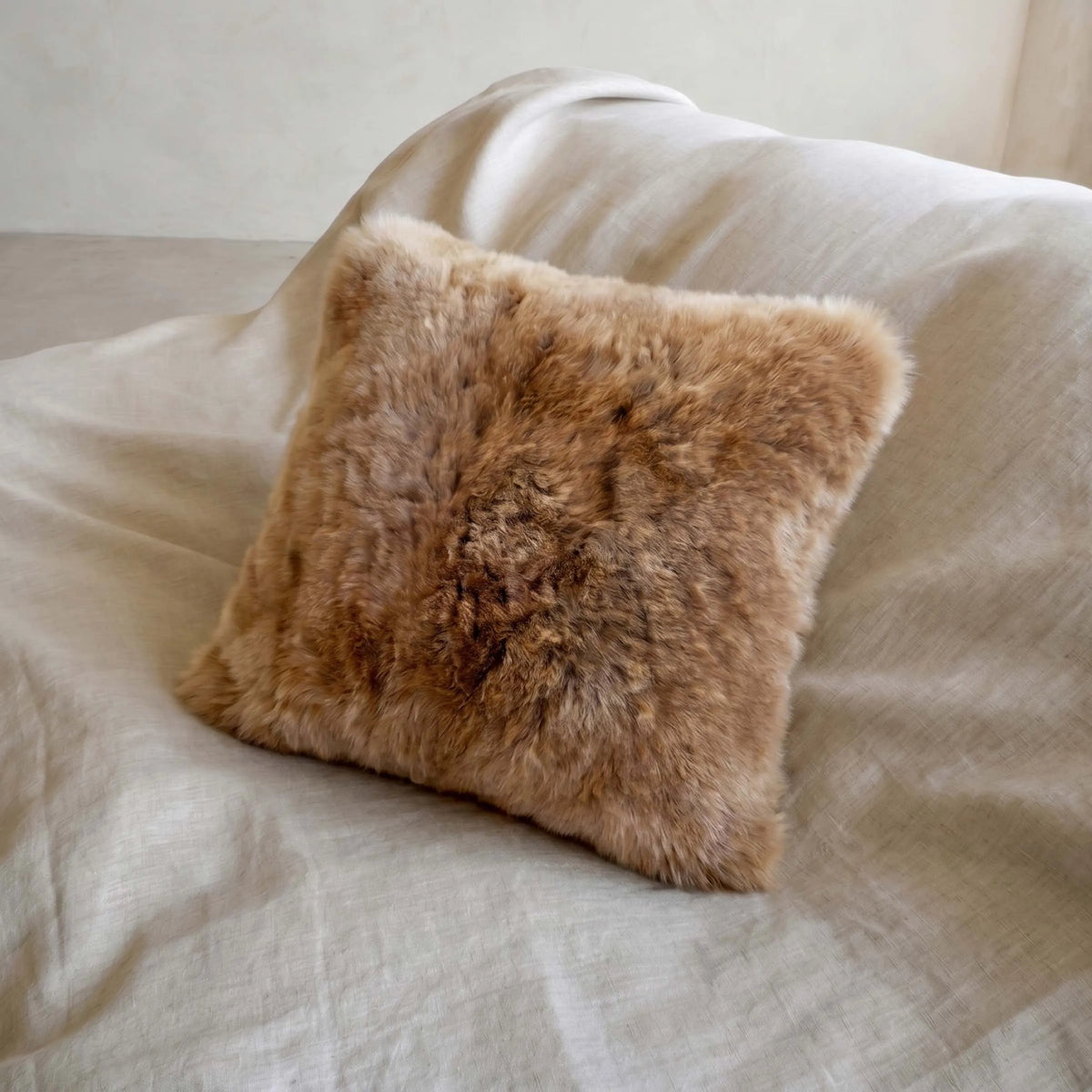 Pillow Adélaïde