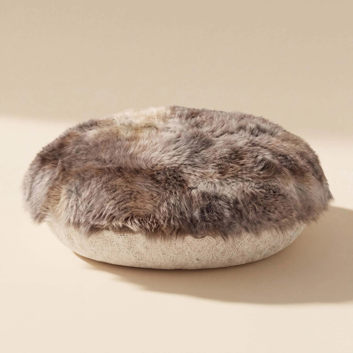 Pillow Cécile