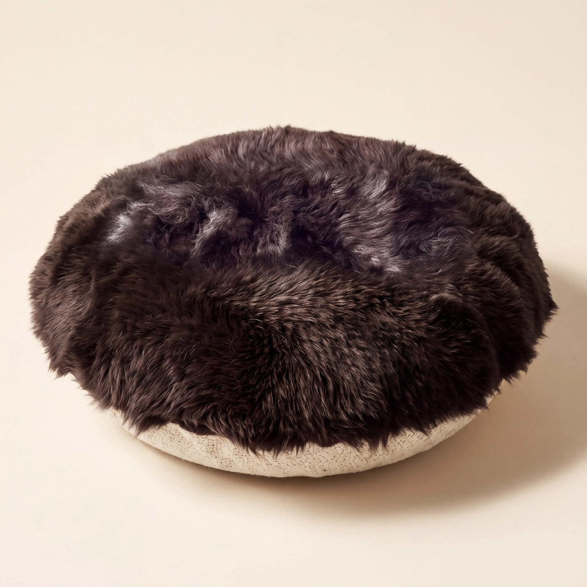 Pillow Cécile