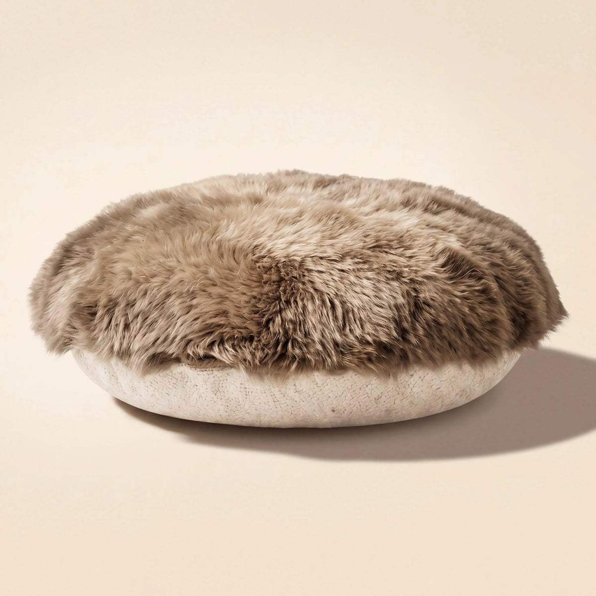 Pillow Cécile