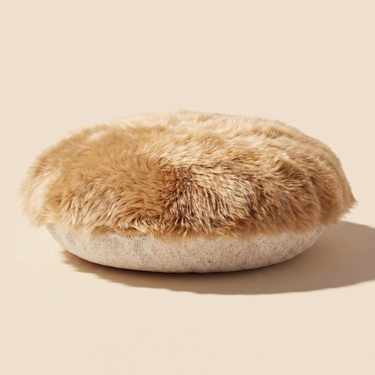 Pillow Cécile