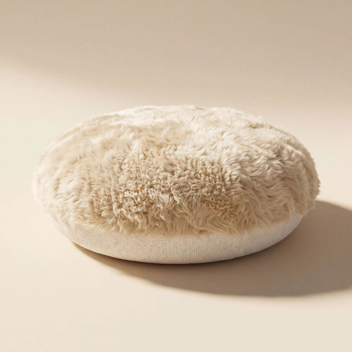 Pillow Cécile