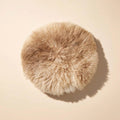Seat Pad Clothilde