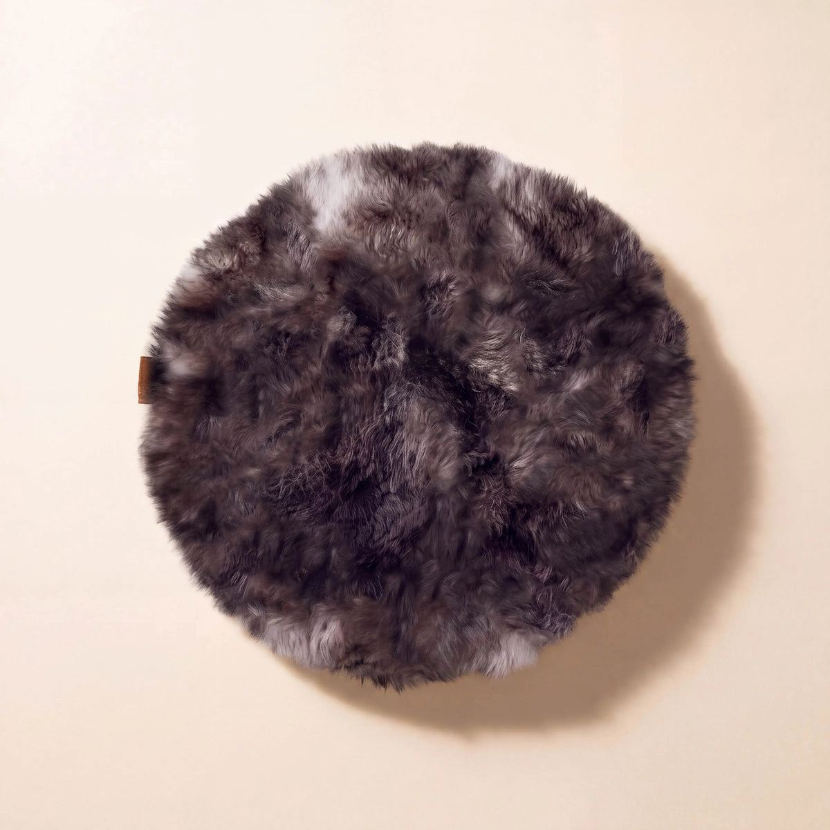 Seat Pad Clothilde