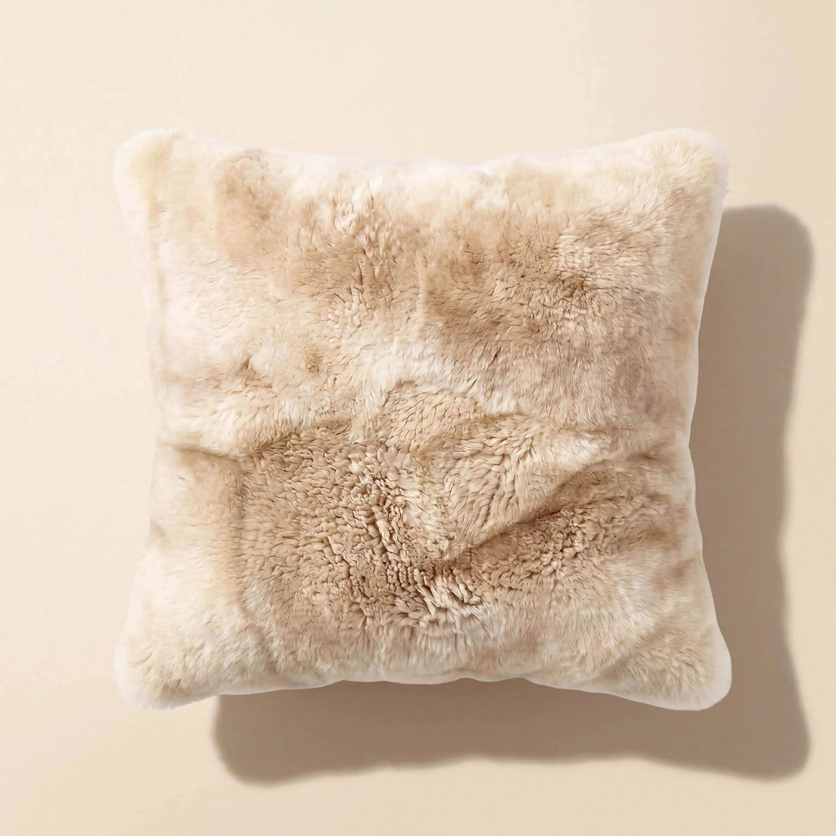 Cushion Jeanne