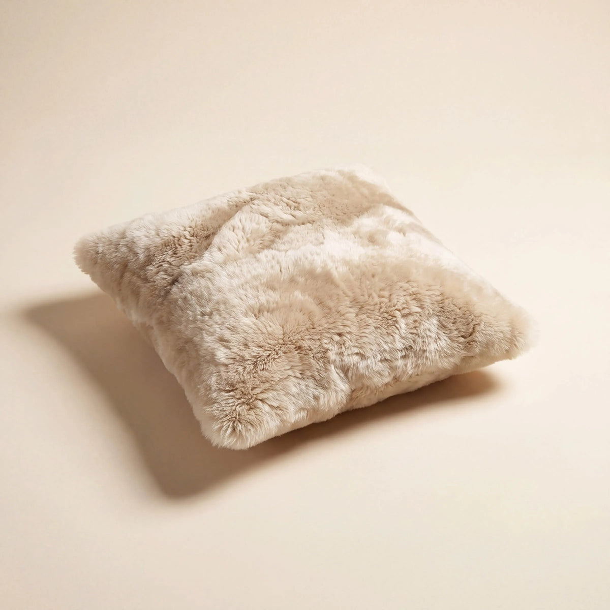 Cushion Jeanne