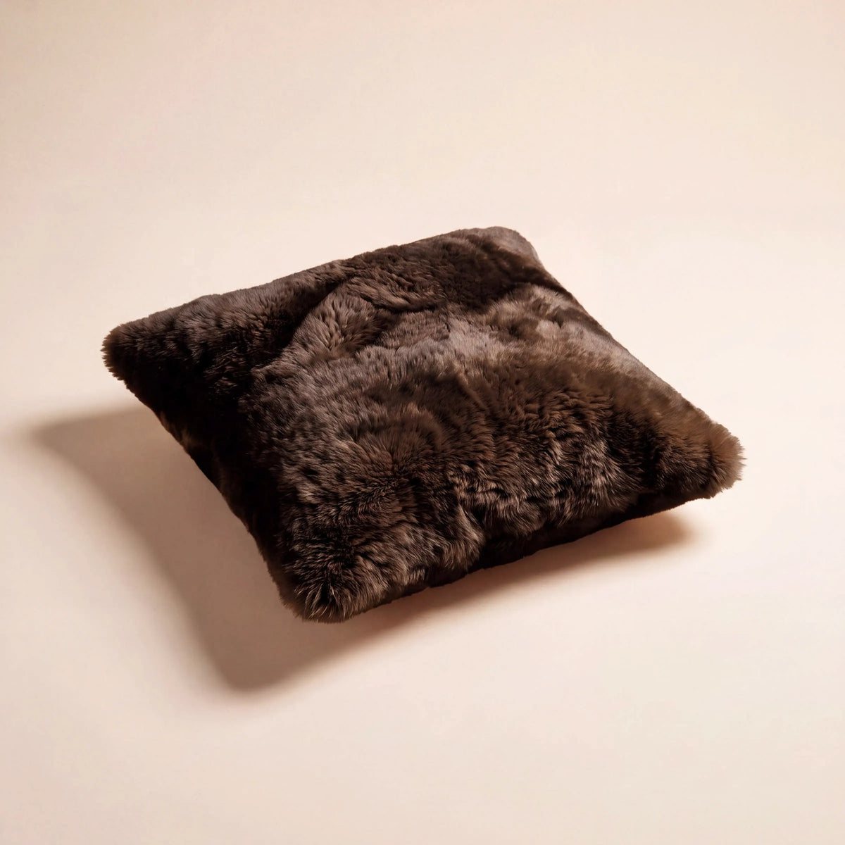 Pillow Adélaïde
