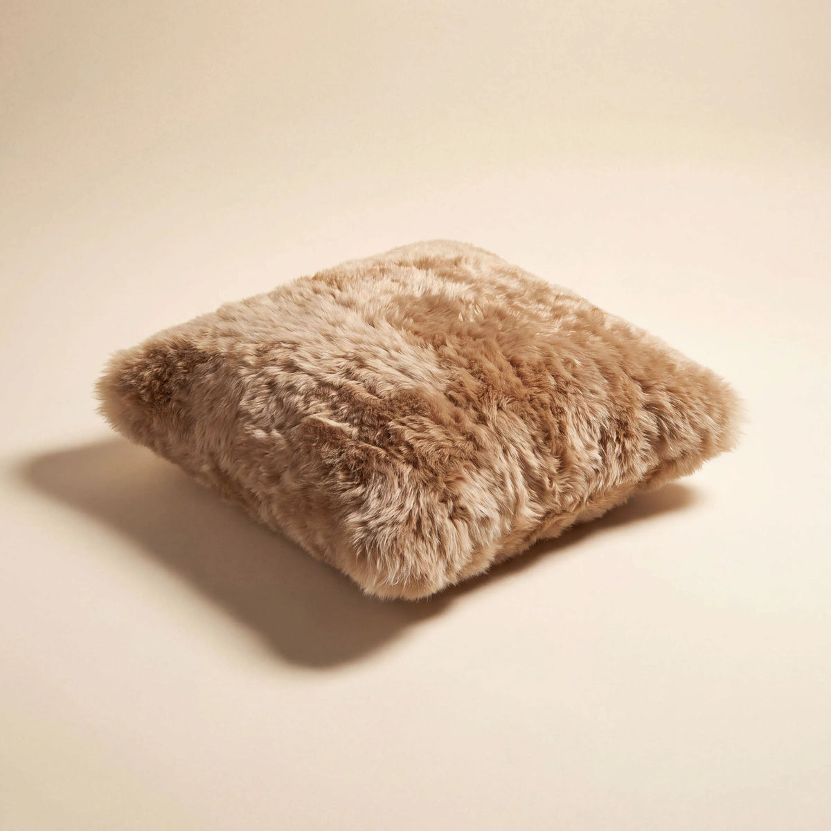 Pillow Adélaïde