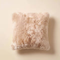 Pillow Adélaïde