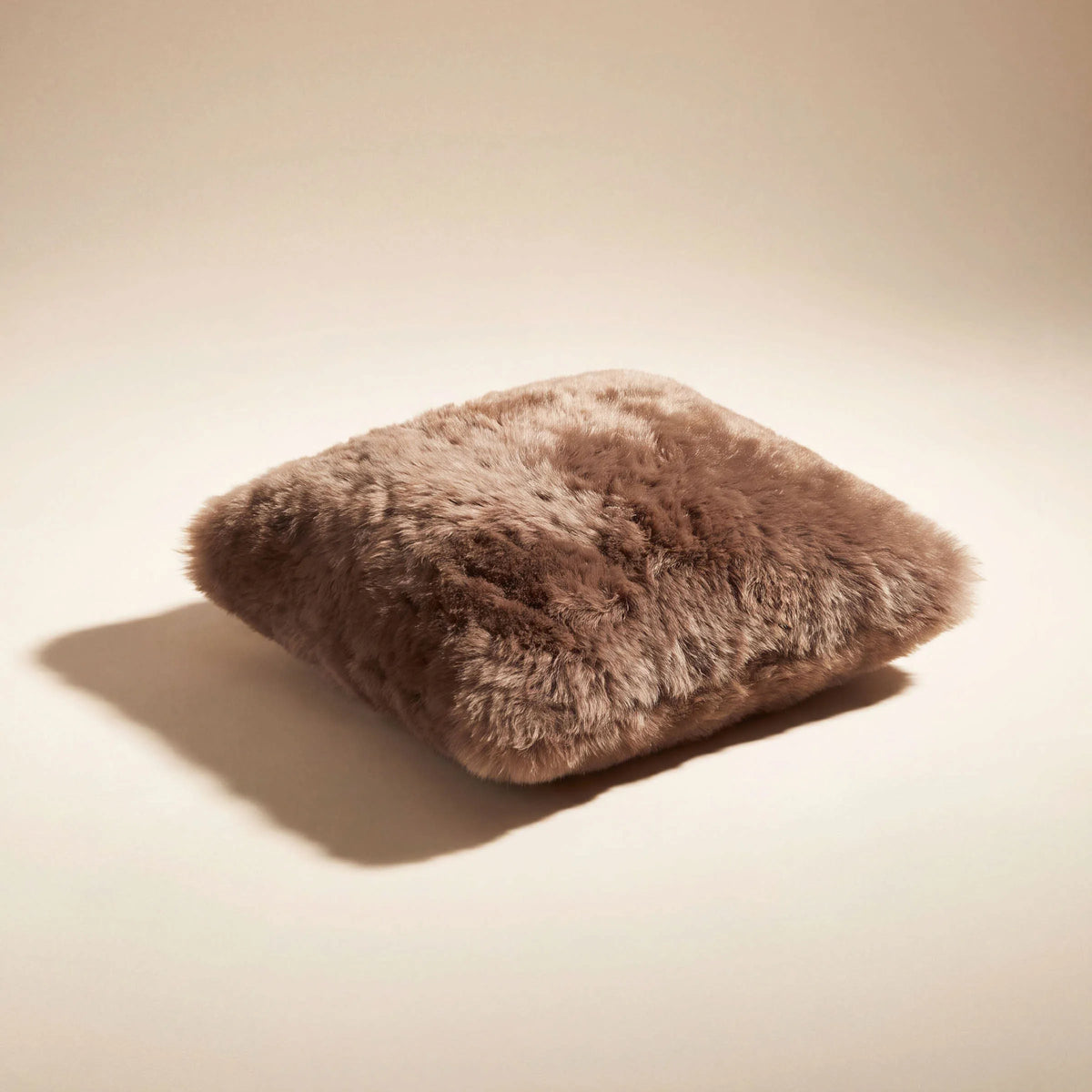 Pillow Adélaïde
