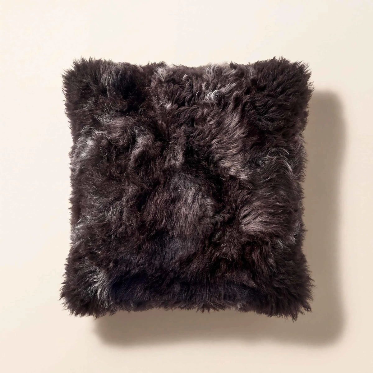 Pillow Adélaïde