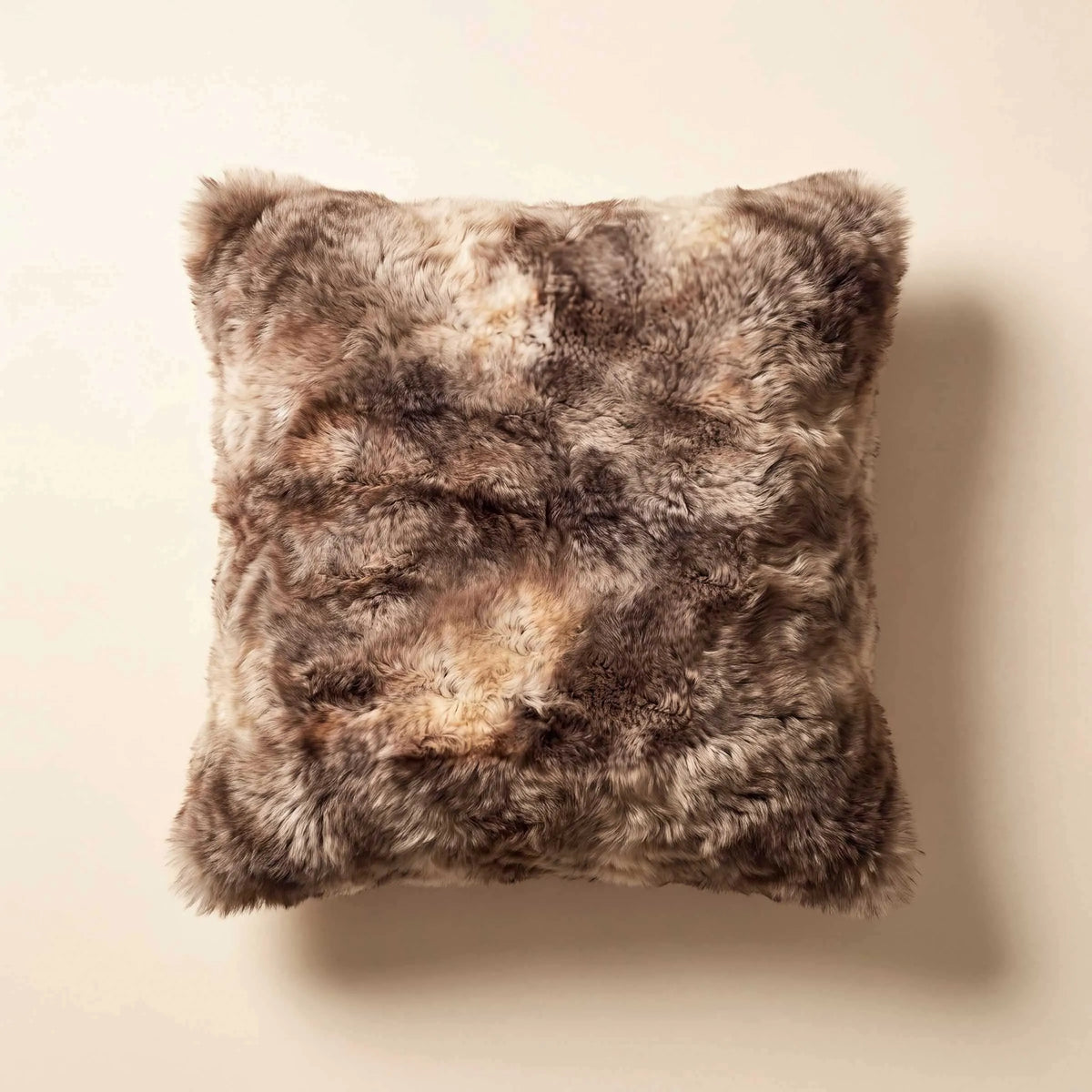 Pillow Adélaïde