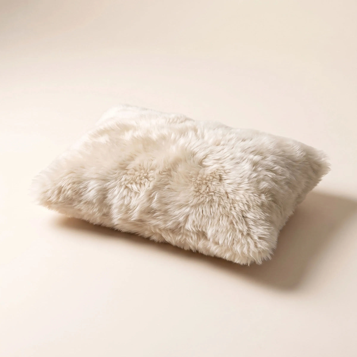 Pillow Églantine