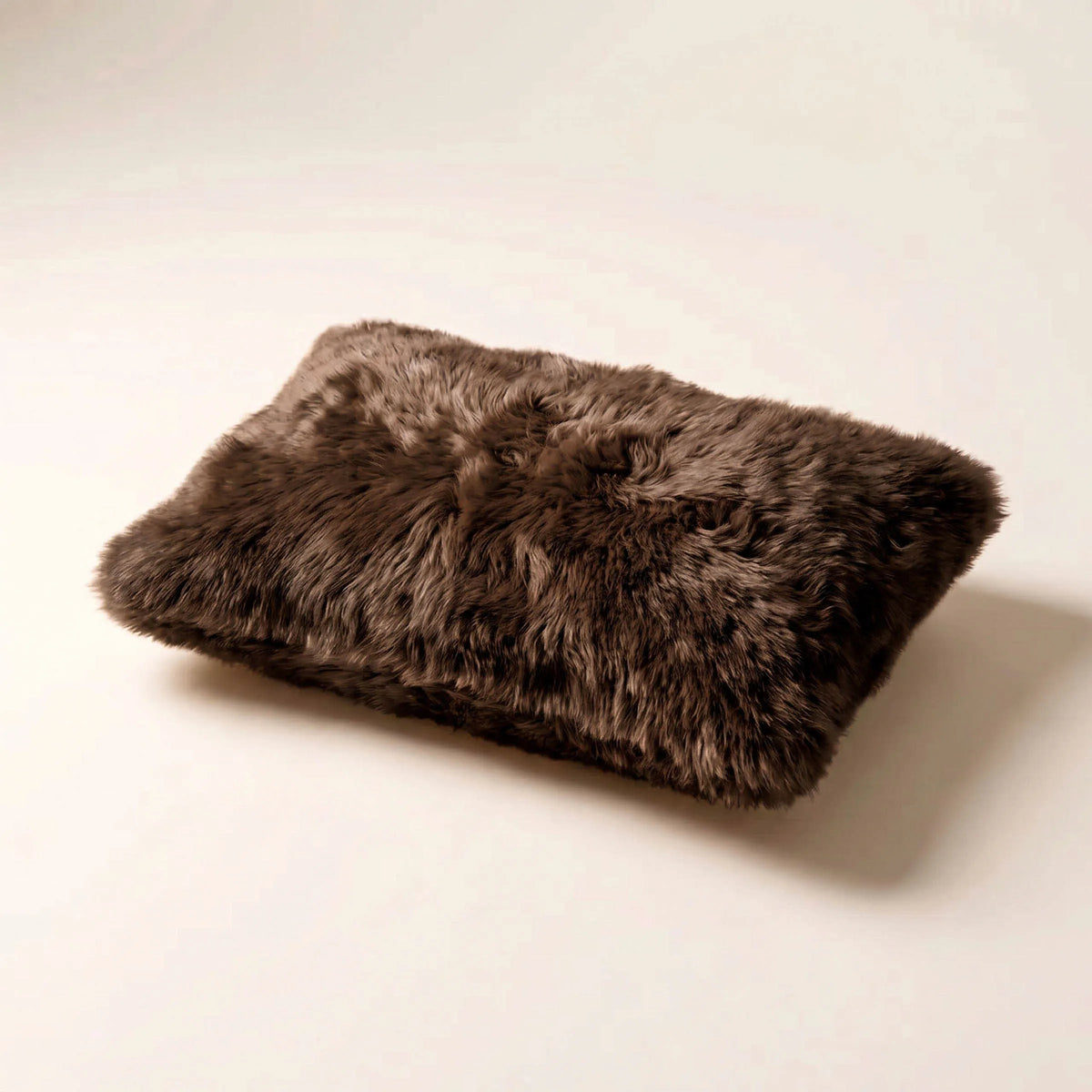 Pillow Églantine