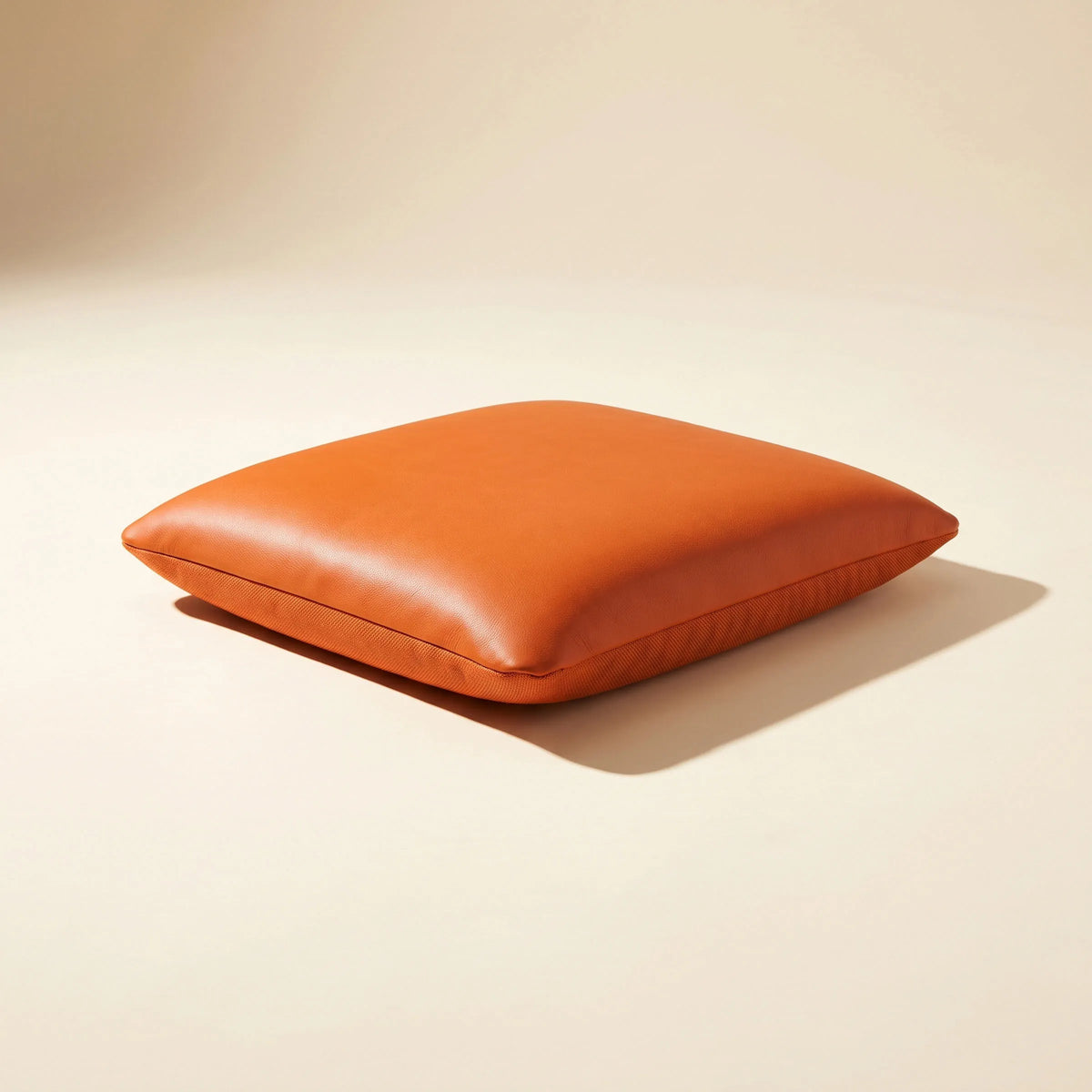 Seatpad Mathilde Classic