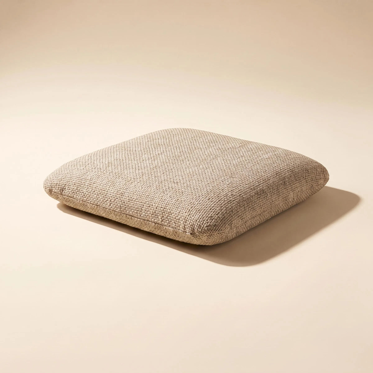 Seatpad Mathilde Fabric