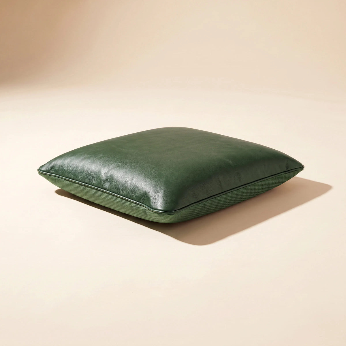 Seatpad Mathilde Classic