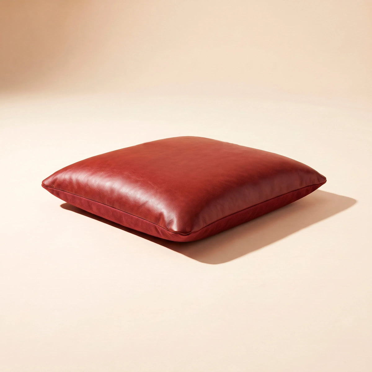 Seatpad Mathilde Classic