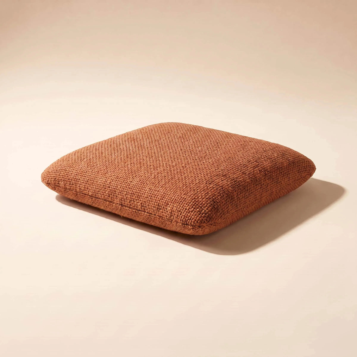 Seatpad Mathilde Fabric