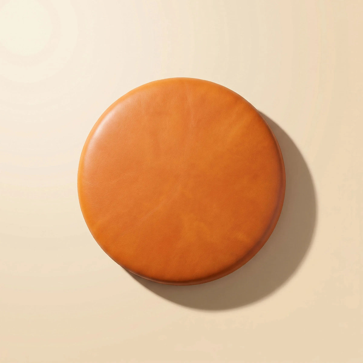 Seat Pad Clothilde Classic