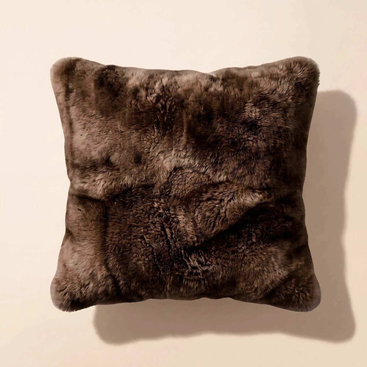 Cushion Jeanne