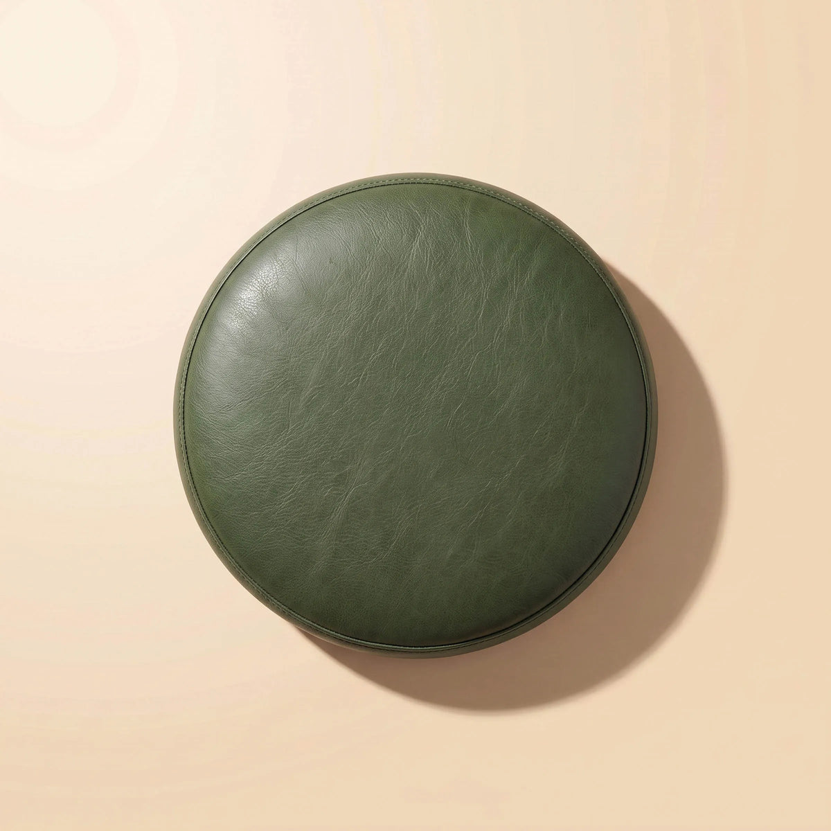 Seat Pad Clothilde Classic