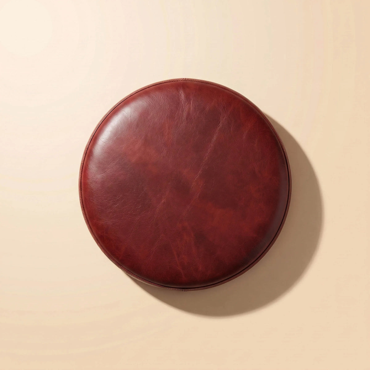 Seat Pad Clothilde Classic