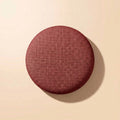 Seat Pad Clothilde Fabric