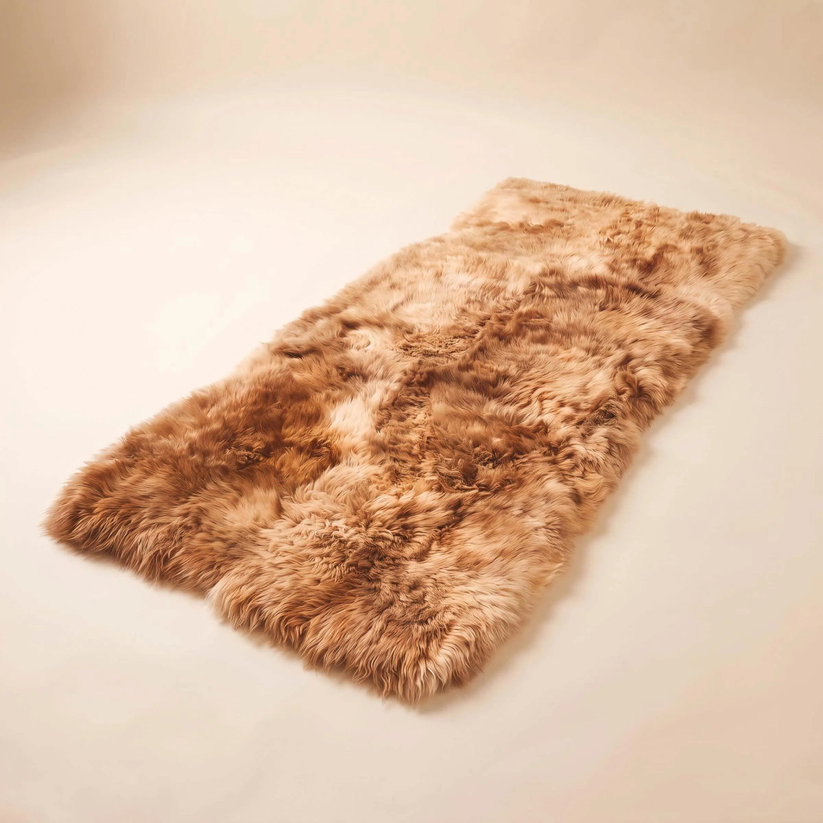Carpet Thérèse