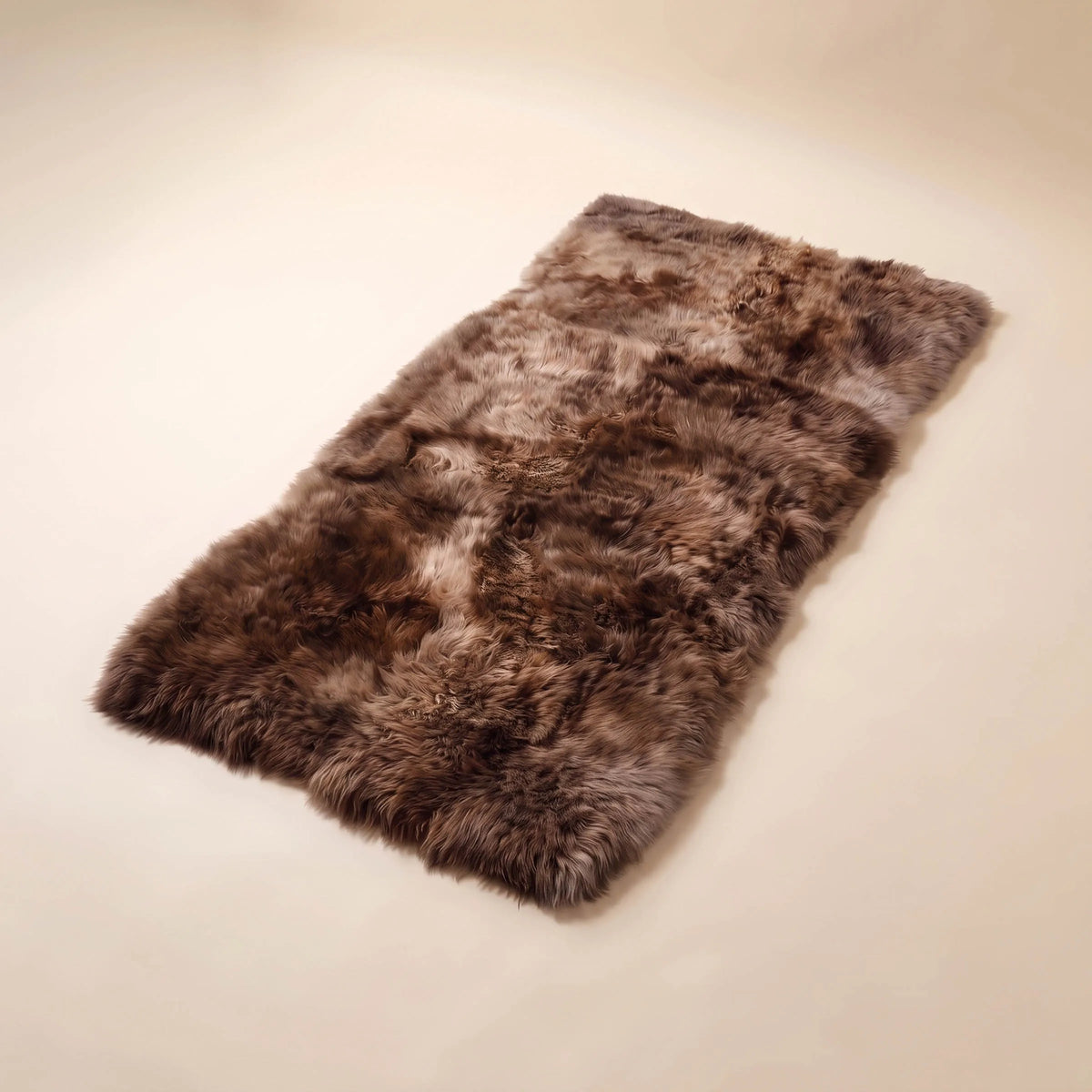 Carpet Thérèse