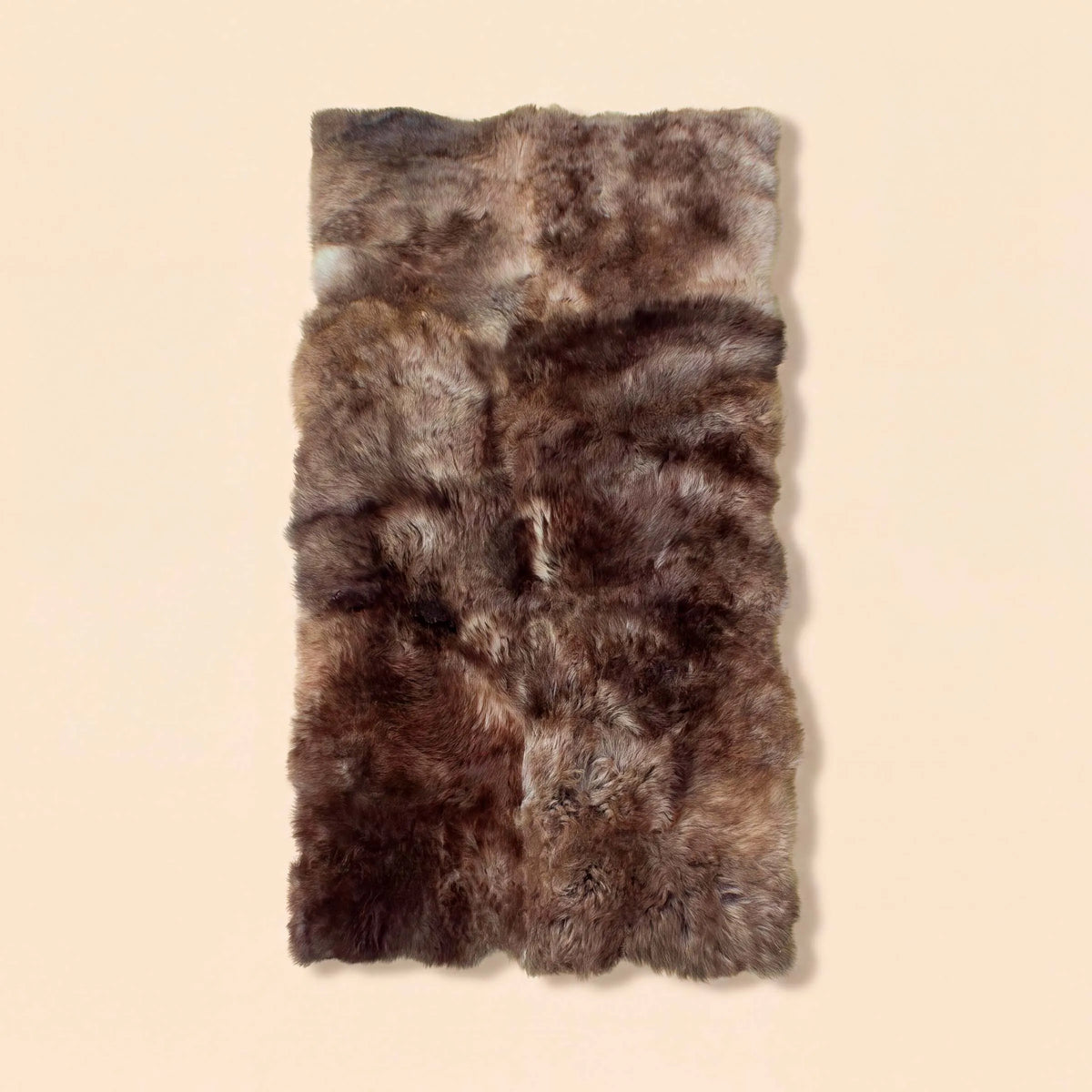Bath Mat Philippine