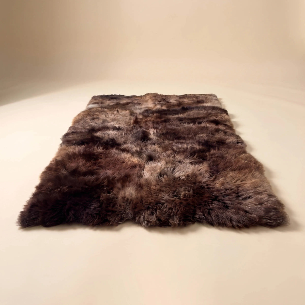 Bath Mat Philippine