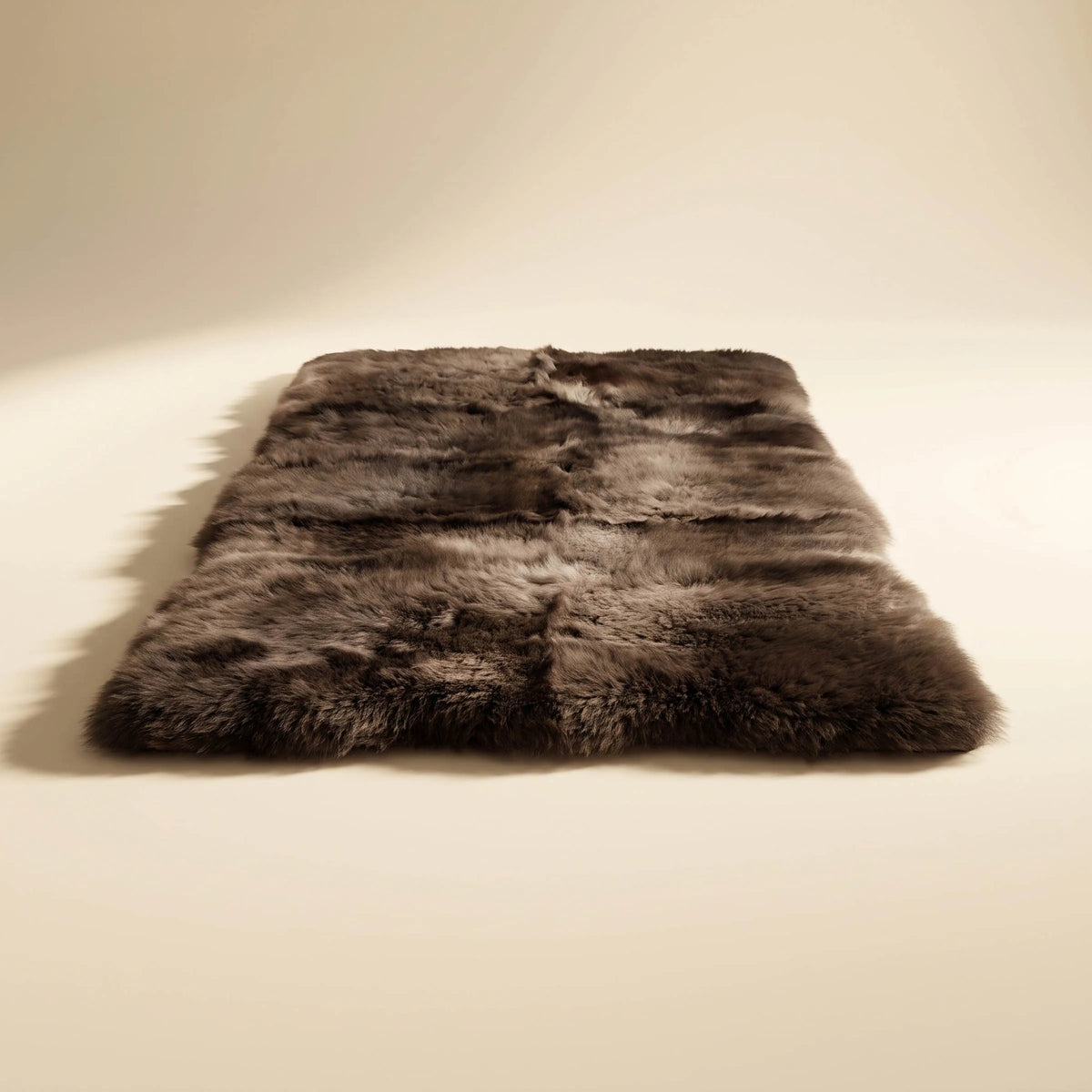 Carpet Thérèse