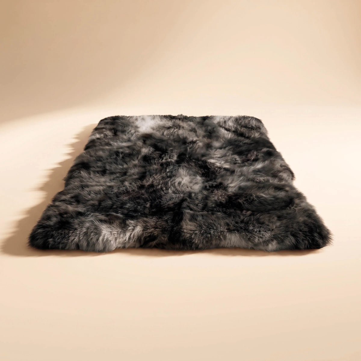 Carpet Thérèse