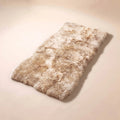 Carpet Thérèse