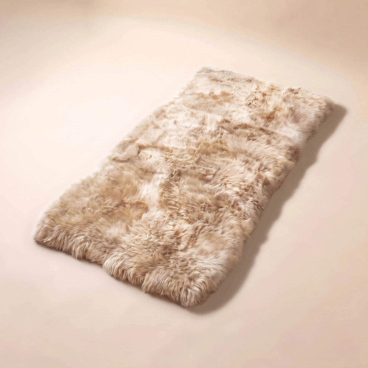 Carpet Thérèse