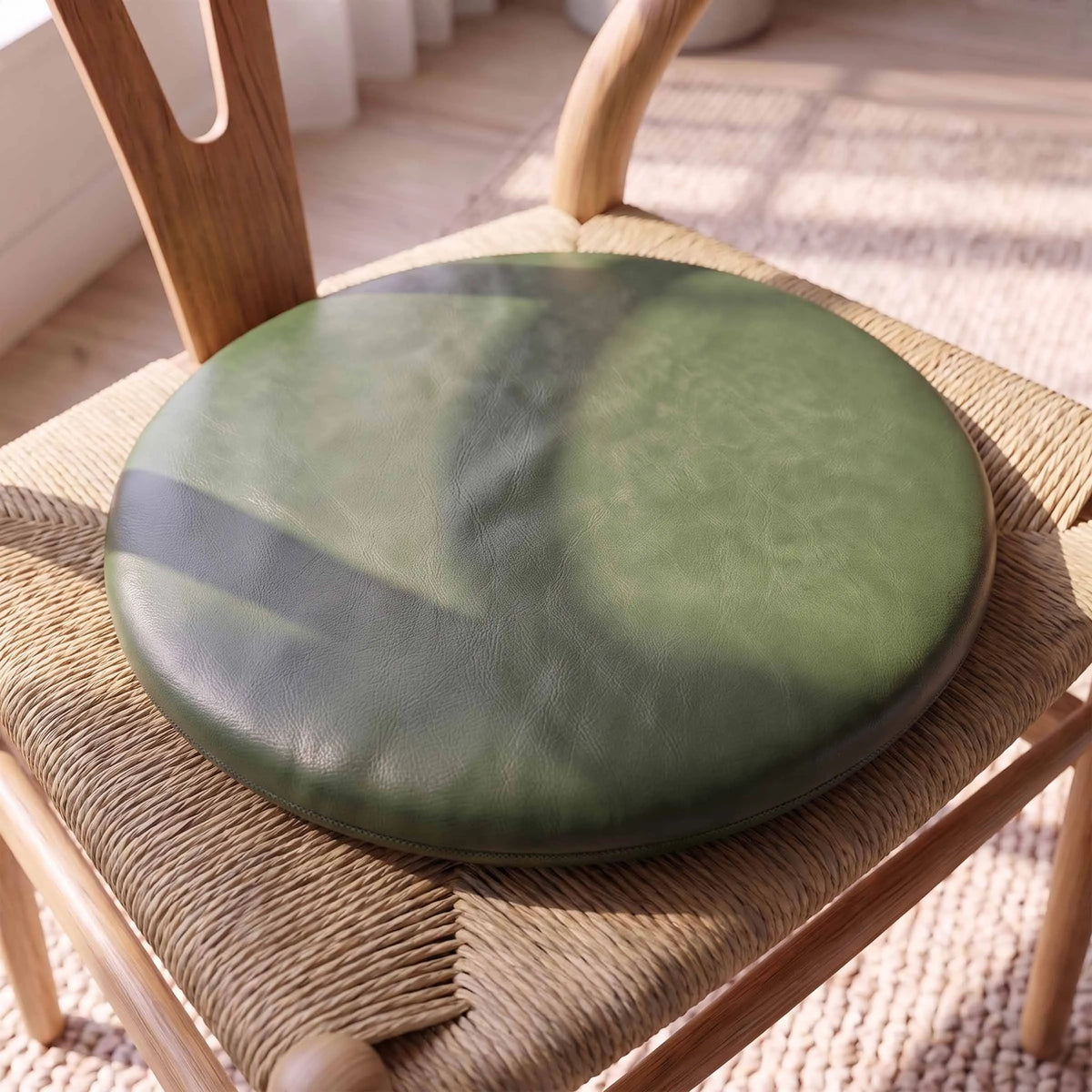 Seat Pad Clothilde Classic