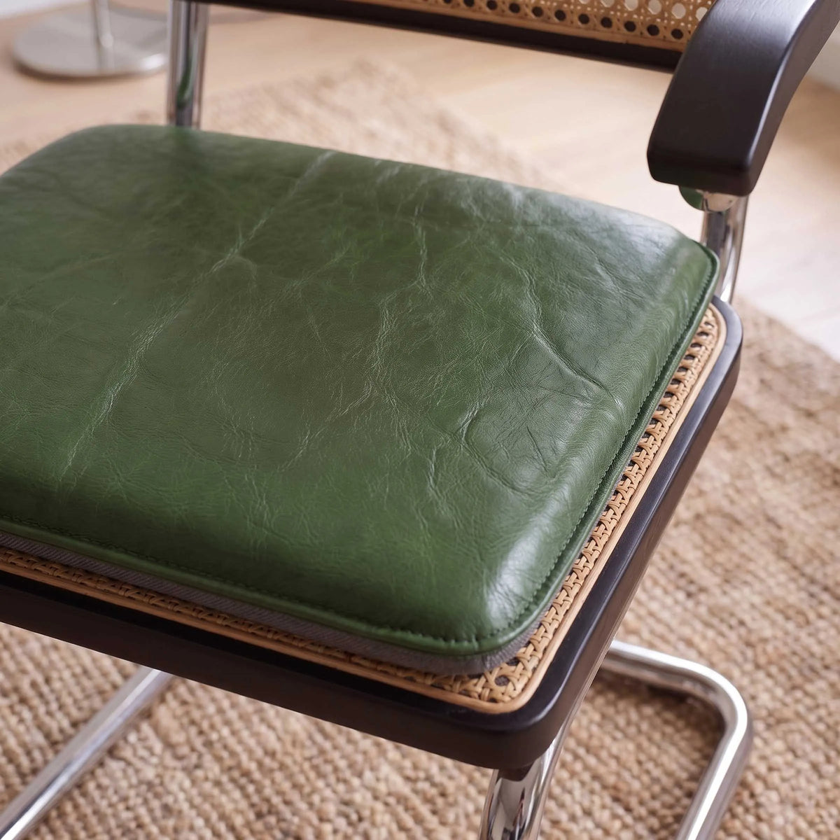Seatpad Mathilde Classic