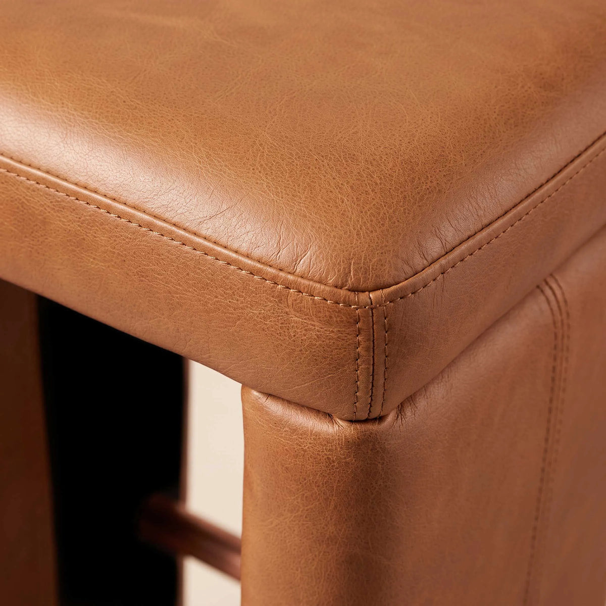 Stool Aurélie Classic