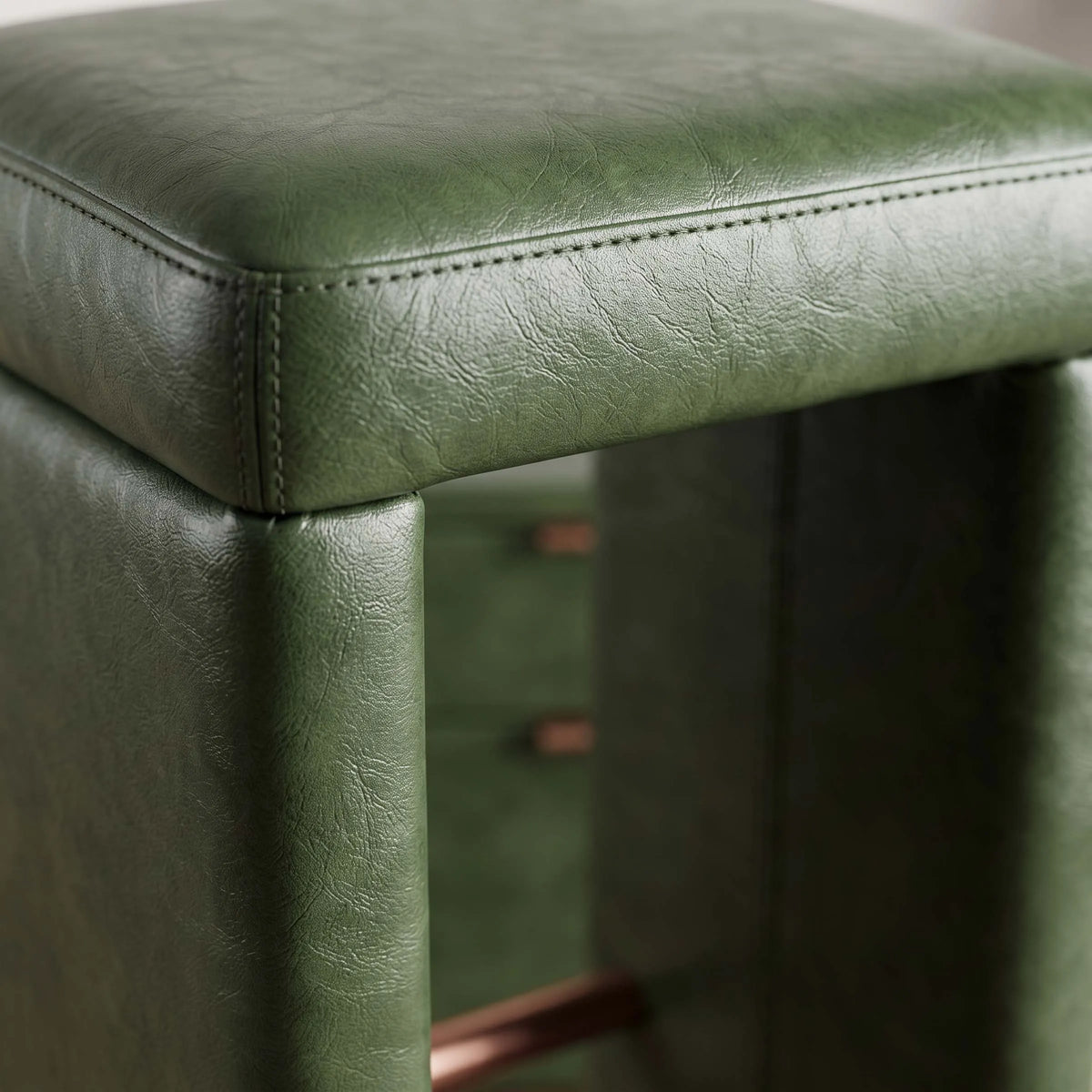 Stool Aurélie Classic
