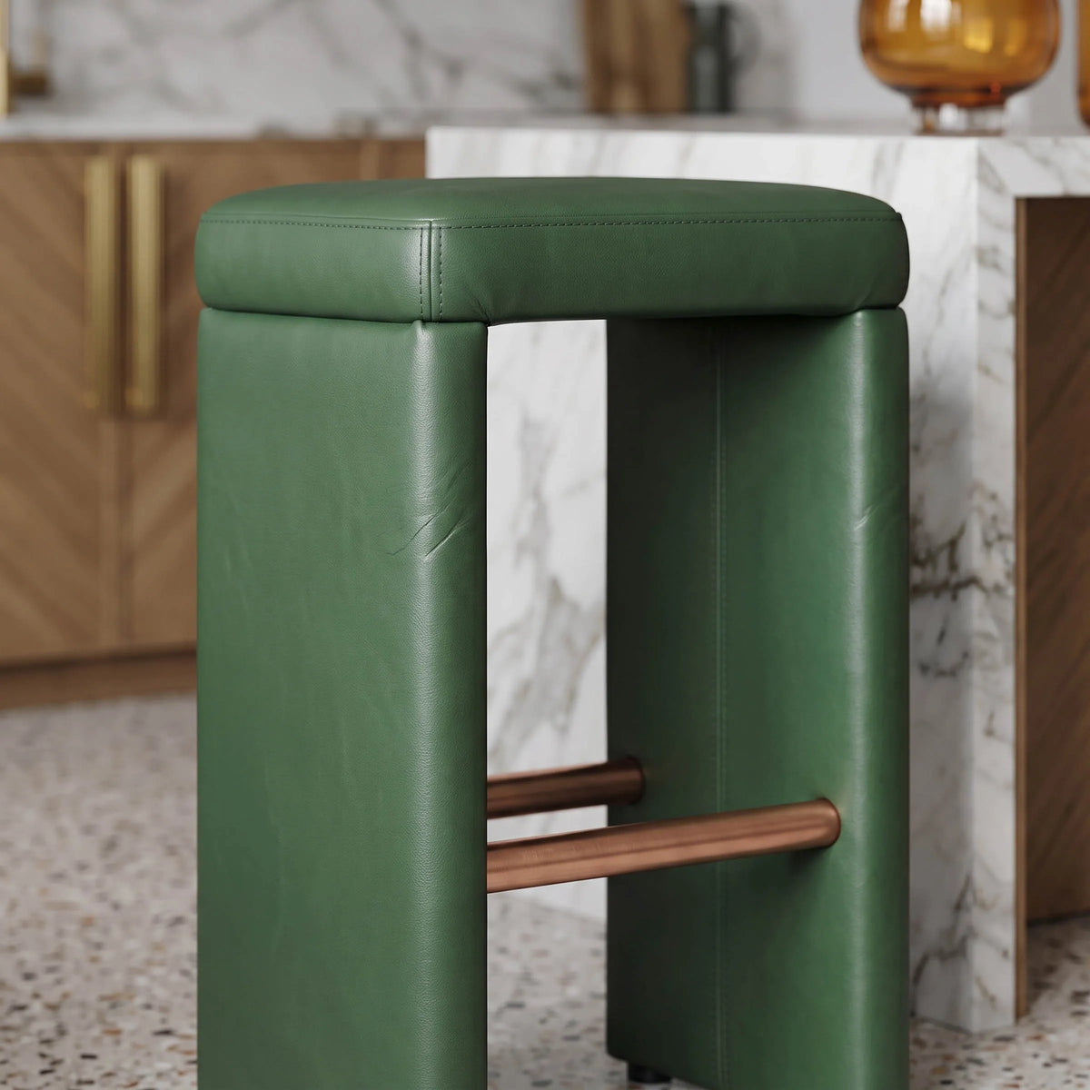 Stool Aurélie Classic